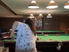 -浅深(厦门店)