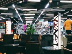 -舒适堡(宝地广场店)