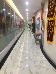 -纵享怡月月子中心(西稍门店)