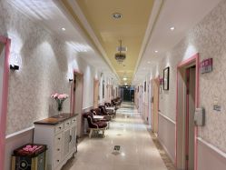 -北京俪婴妇产医院(朝阳大悦城店)