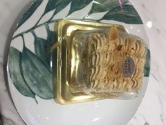 -WOODY BAKER 沃倍可(月星环球港店)