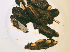 -蓝鲸湾汤泉(包河店)