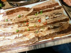 -大壮家原味烤肉(兴华北街店)