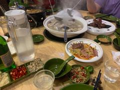 -龙泉人椰子鸡.糟粕醋.海南菜(三亚旗舰店)