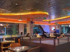 -淼福猪肚鸡·椰子鸡火锅(大沙地店)