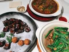 -贝勒爷·酥不腻烤鸭