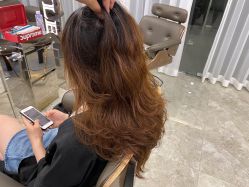 -IN STYLE·全国形象店