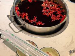 -江二娃串串香(科园四路总店)