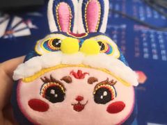 -方回春堂(拱宸桥店)