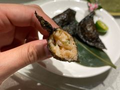 -宣和苑(华侨新村店)
