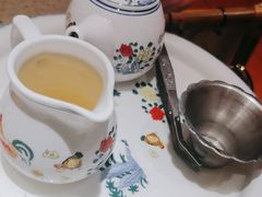 -点都德(汇点楼店)