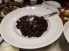 -鸭匠食府·挂炉烤鸭·新京菜(阜成路店)