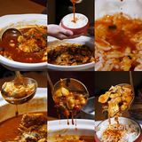 鱼头泡饭·不吃鱼也会爱上💕 让我再吃三碗！