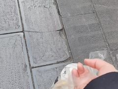 -古茗(桐梓夜郎街店)