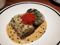 -太二酸菜鱼(正大广场店)