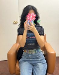 -Amo la Diva造型