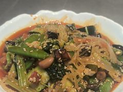 -陈熹公民族美食文化餐厅(中华广场店)