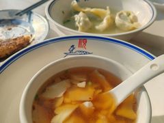 -钰园(水绘园店)