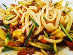 -食美汇美食广场(新奥店)