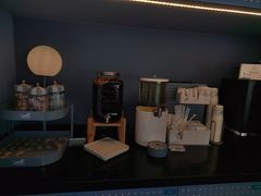-汉庭(成都武侯祠锦里店)