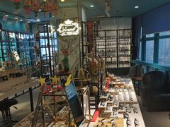 -Trend1881视光·蔡司视觉(领展广场店)