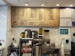 -螺世纪螺蛳粉·桂味小排档(裕德店)