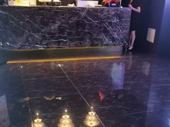 -春风里足道(娄桥店)