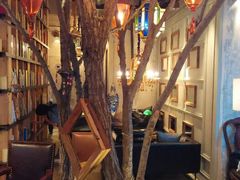 android_upload_pic-MAAN COFFEE(金桥店)