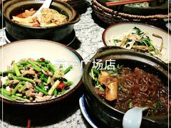 -南京大牌档(三阳广场苏宁店)