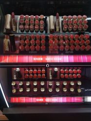 -丝芙兰Sephora