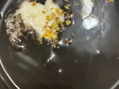 -满记甜品(正方京城店)