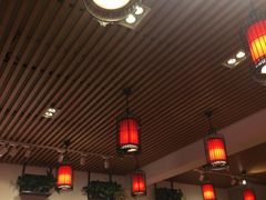 -重庆烧鸡公火锅(簋街店)