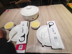 -姥姥家春饼店(交大东路店)