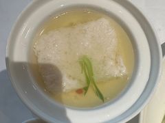 -尘香•传统川菜(创汇首座店)