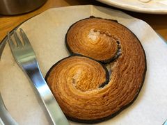-大青树咖啡(大理古城店)