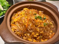 -福厨餐厅·宜昌地标美食(水悦城店)