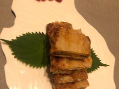 -山里亲戚(淞虹路店)