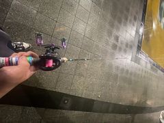 -怡海公园(桂城街道)