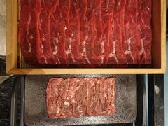 -王家渡火锅(金宝汇店)