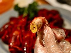 -荣小馆(杭州大厦店)