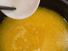-桥香园过桥米线(国贸店)