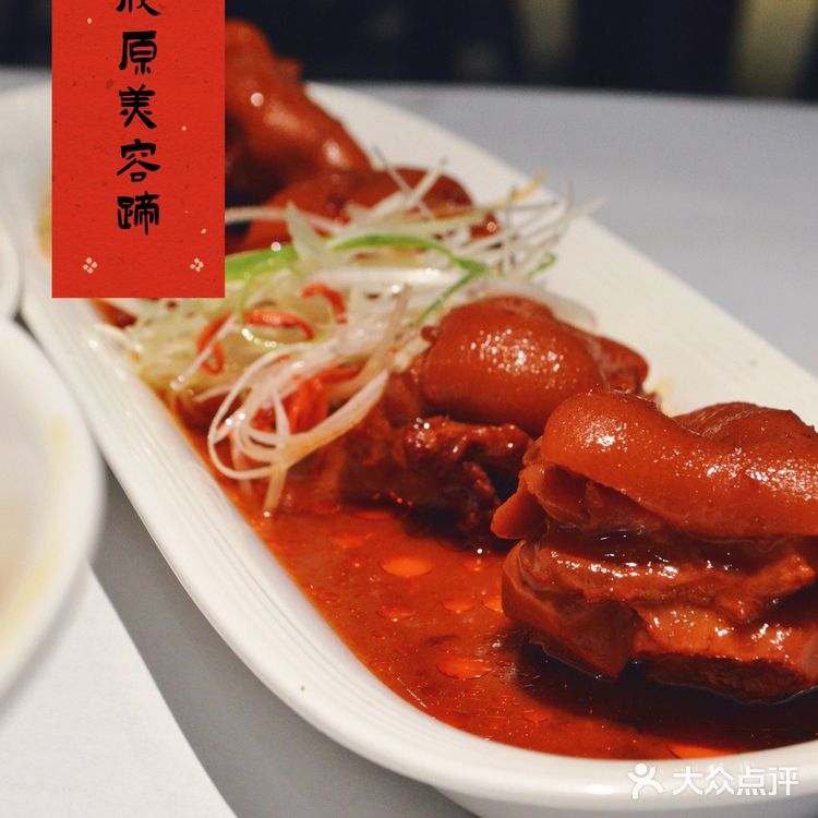 🦞八九零邀—鲜活的不止小龙虾还有舌尖记忆❗️