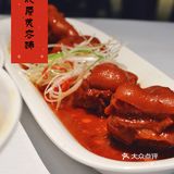 🦞八九零邀—鲜活的不止小龙虾还有舌尖记忆❗️