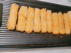 -東大方(湖州白鹭迎店)