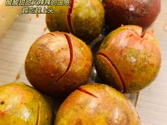 -酸品王(埌西市场店)