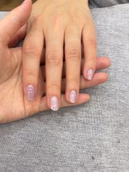 -悦色美甲美睫·精品