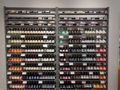 -KKV(深圳宏发大仟里店)