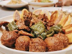 -三兴饭店