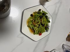 -王家土菜馆(霍山县店)
