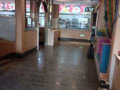 -蜀留香火锅·始于1999·原四川老火锅(白堤路店)
